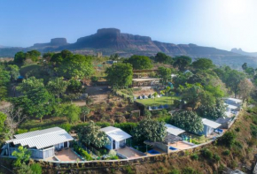 Astoria Lagoon Igatpuri